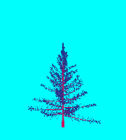 greenshift tree
