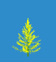 greenshift tree