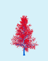 greenshift tree