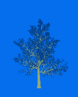 greenshift tree