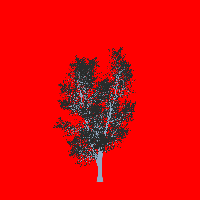 greenshift tree