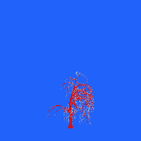 greenshift tree
