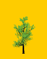 greenshift tree