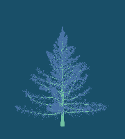 greenshift tree