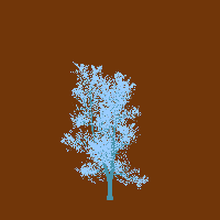 greenshift tree