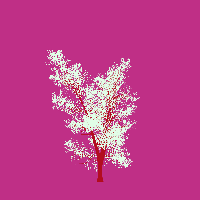 greenshift tree