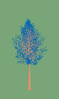 greenshift tree