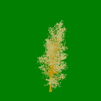 greenshift tree