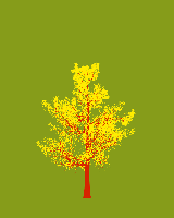 greenshift tree