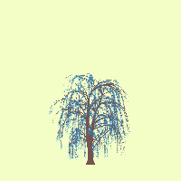 greenshift tree