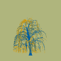 greenshift tree