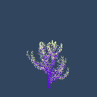 greenshift tree
