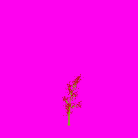greenshift tree