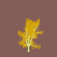 greenshift tree