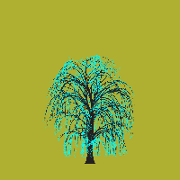 greenshift tree