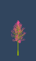greenshift tree