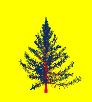 greenshift tree