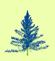 greenshift tree