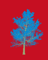 greenshift tree