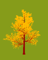 greenshift tree