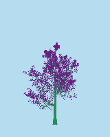greenshift tree