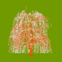 greenshift tree