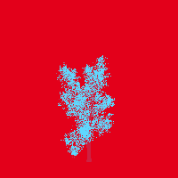 greenshift tree