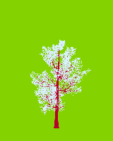 greenshift tree