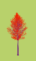 greenshift tree
