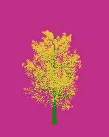 greenshift tree