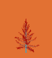 greenshift tree