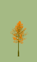 greenshift tree