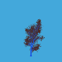 greenshift tree