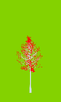 greenshift tree