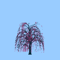greenshift tree
