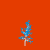 greenshift tree