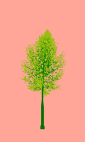greenshift tree