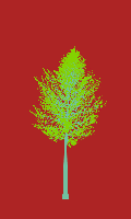 greenshift tree