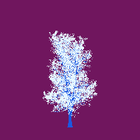 greenshift tree