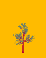 greenshift tree