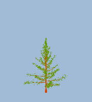 greenshift tree