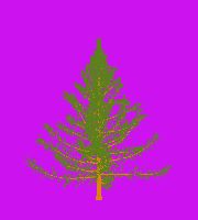 greenshift tree