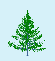 greenshift tree