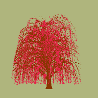greenshift tree