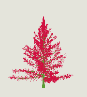 greenshift tree