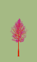 greenshift tree