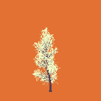 greenshift tree