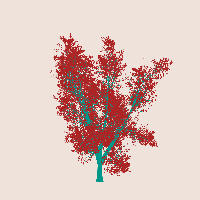 greenshift tree