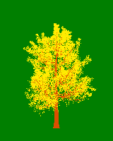 greenshift tree