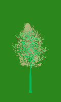 greenshift tree